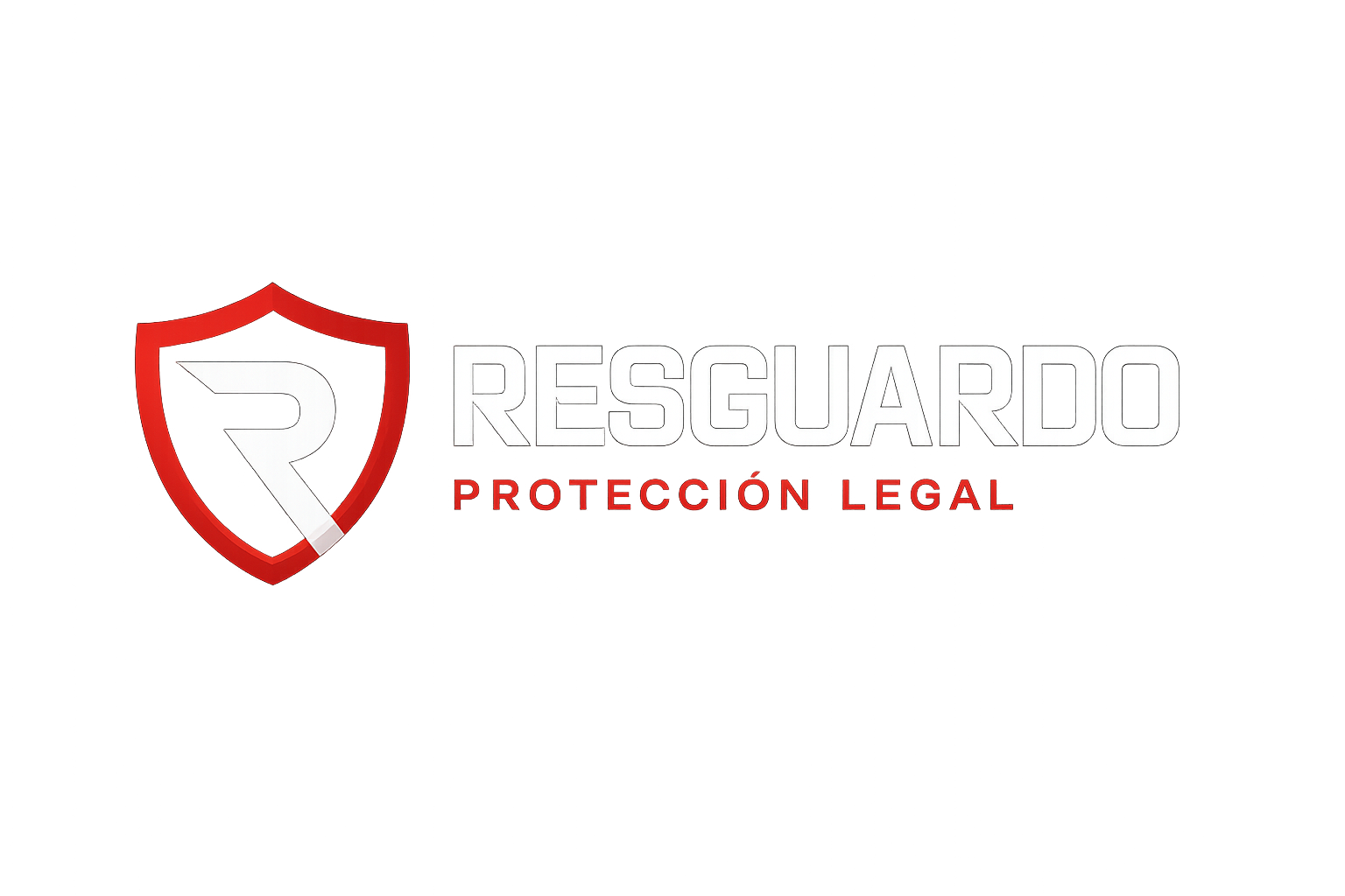 Resguardo